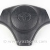 Подушка безопасности в руль Toyota RAV-4 II CA20W/XA20 (00-05)