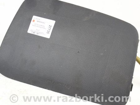 ФОТО Подушка безопасности в торпедо для Toyota RAV-4 II CA20W/XA20 (00-05) Київ