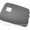 Подушка безопасности в торпедо Toyota RAV-4 II CA20W/XA20 (00-05)