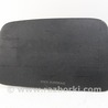 Подушка безопасности в торпедо Toyota RAV-4 II CA20W/XA20 (00-05)