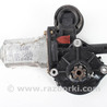 Моторчик стеклоподъёмника передний правый Toyota RAV-4 II CA20W/XA20 (00-05)