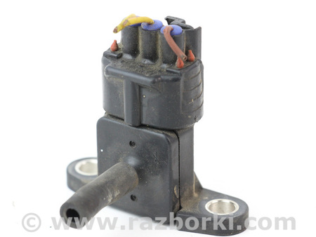ФОТО Датчик давления Map Sensor для Toyota RAV-4 II CA20W/XA20 (00-05) Київ