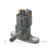 Датчик давления Map Sensor Toyota RAV-4 II CA20W/XA20 (00-05)