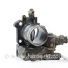 Заслонка дроссельная электро Toyota RAV-4 II CA20W/XA20 (00-05)