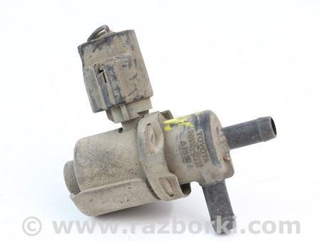 ФОТО Клапан вакуумный для Toyota RAV-4 II CA20W/XA20 (00-05) Київ