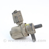 Клапан вакуумный Toyota RAV-4 II CA20W/XA20 (00-05)