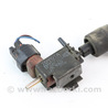 Клапан электромагнитный Toyota RAV-4 II CA20W/XA20 (00-05)