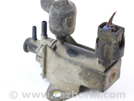 ФОТО Клапан электромагнитный для Toyota RAV-4 II CA20W/XA20 (00-05) Київ