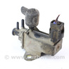 Клапан электромагнитный Toyota RAV-4 II CA20W/XA20 (00-05)