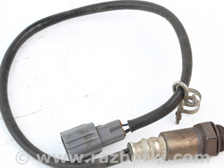 ФОТО Лямбда-зонд 1-й для Toyota RAV-4 II CA20W/XA20 (00-05) Київ
