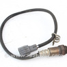 Лямбда-зонд 1-й Toyota RAV-4 II CA20W/XA20 (00-05)