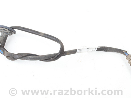 ФОТО Лямбда-зонд для Toyota RAV-4 II CA20W/XA20 (00-05) Київ