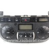 Блок управления климат контроля Toyota RAV-4 II CA20W/XA20 (00-05)