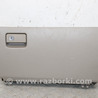 Бардачок бежевый Toyota RAV-4 III CA30W/XA30 (05-16)