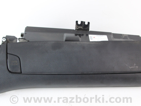 ФОТО Бардачок верхний для Toyota RAV-4 III CA30W/XA30 (05-16) Київ