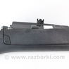 Бардачок верхний Toyota RAV-4 III CA30W/XA30 (05-16)