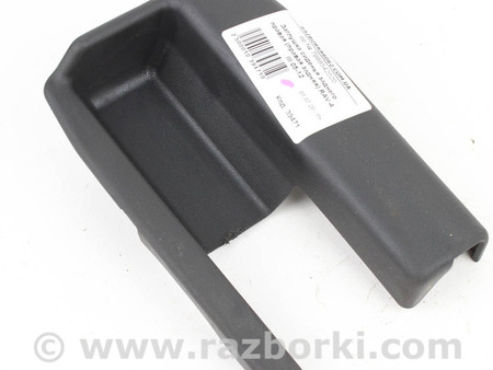 ФОТО Заглушка сиденья заднего для Toyota RAV-4 III CA30W/XA30 (05-16) Київ