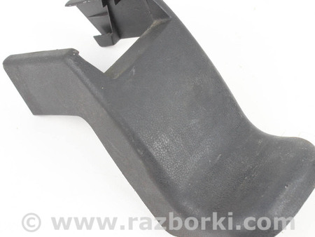 ФОТО Заглушка сиденья передняя для Toyota RAV-4 III CA30W/XA30 (05-16) Київ