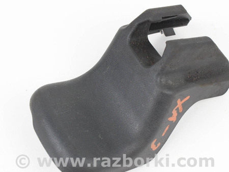 ФОТО Заглушка сиденья передняя для Toyota RAV-4 III CA30W/XA30 (05-16) Київ