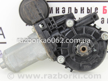 ФОТО Моторчик стеклоподъёмника задний правый для Toyota RAV-4 III CA30W/XA30 (05-16) Київ