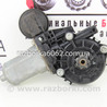 Моторчик стеклоподъёмника задний правый Toyota RAV-4 III CA30W/XA30 (05-16)