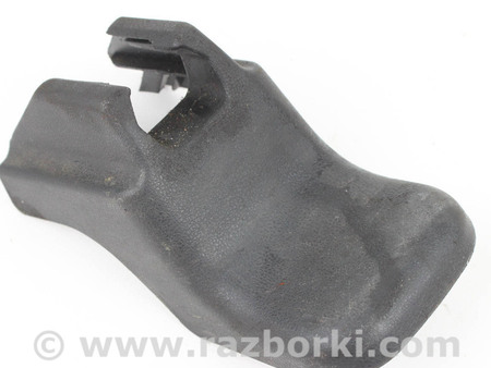 ФОТО Заглушка сиденья передняя для Toyota RAV-4 III CA30W/XA30 (05-16) Київ