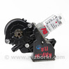 Моторчик стеклоподъёмника передний правый Toyota RAV-4 III CA30W/XA30 (05-16)
