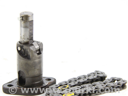 ФОТО Натяжитель цепи ГРМ для Toyota RAV-4 III CA30W/XA30 (05-16) Київ