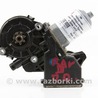 Моторчик стеклоподъёмника передний правый Toyota RAV-4 III CA30W/XA30 (05-16)
