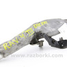 Патрубок интеркулера Toyota RAV-4 III CA30W/XA30 (05-16)