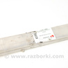 Крышка корпуса печки Toyota RAV-4 III CA30W/XA30 (05-16)