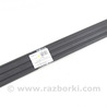 Накладка порога декоративная передняя L/R Toyota RAV-4 III CA30W/XA30 (05-16)