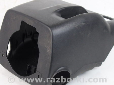 ФОТО Пластик подрулевой для Toyota RAV-4 III CA30W/XA30 (05-16) Київ