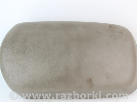 ФОТО Подлокотник кожа верхняя часть бежевый для Toyota RAV-4 III CA30W/XA30 (05-16) Київ
