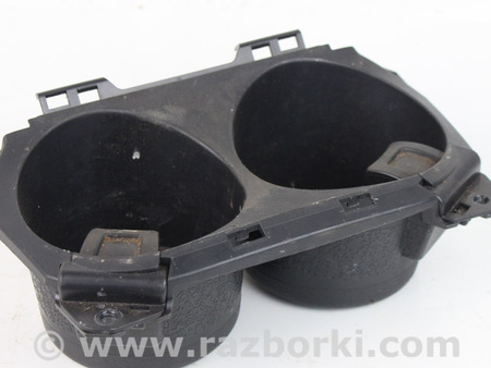 ФОТО Подстаканник для Toyota RAV-4 III CA30W/XA30 (05-16) Київ