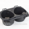 Подстаканник Toyota RAV-4 III CA30W/XA30 (05-16)
