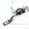 Ручка лючка бензобака Toyota RAV-4 III CA30W/XA30 (05-16)