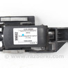Ручка складывания сиденья Toyota RAV-4 III CA30W/XA30 (05-16)