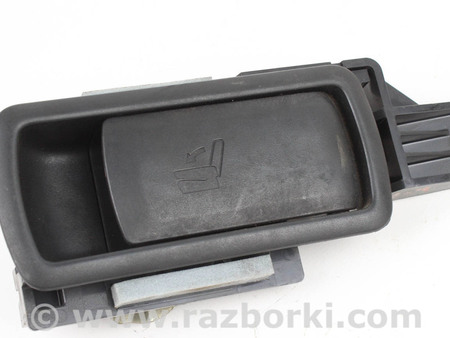 ФОТО Ручка складывания сиденья для Toyota RAV-4 III CA30W/XA30 (05-16) Київ