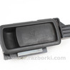 Ручка складывания сиденья Toyota RAV-4 III CA30W/XA30 (05-16)