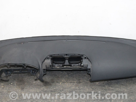 ФОТО Торпедо с подушкой для Toyota RAV-4 III CA30W/XA30 (05-16) Київ