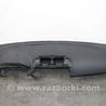 Торпедо с подушкой Toyota RAV-4 III CA30W/XA30 (05-16)