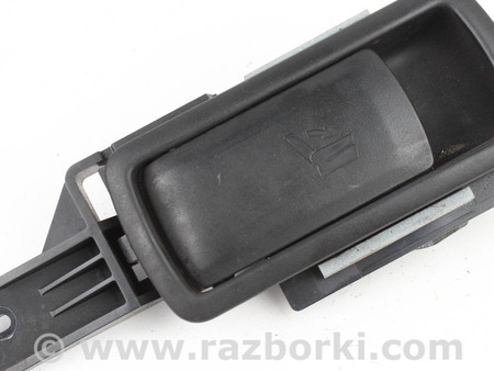 ФОТО Ручка складывания сиденья для Toyota RAV-4 III CA30W/XA30 (05-16) Київ