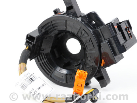 ФОТО Шлейф AirBag для Toyota RAV-4 III CA30W/XA30 (05-16) Київ