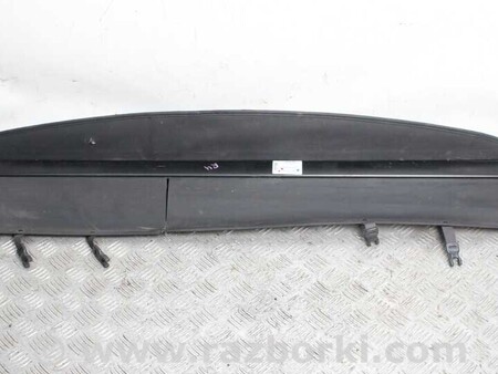 ФОТО Шторка багажника дефект для Toyota RAV-4 III CA30W/XA30 (05-16) Київ