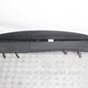 Шторка багажника дефект Toyota RAV-4 III CA30W/XA30 (05-16)