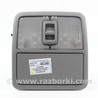 Плафон салона передний Toyota RAV-4 III CA30W/XA30 (05-16)