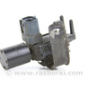 Клапан электромагнитный Toyota RAV-4 III CA30W/XA30 (05-16)