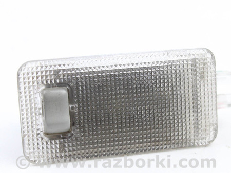 ФОТО Подсветка багажника для Toyota RAV-4 III CA30W/XA30 (05-16) Київ