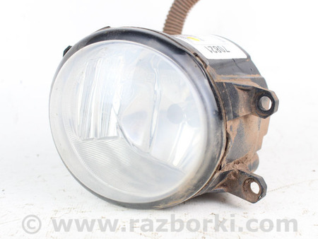 ФОТО Фара противотуманная левая для Toyota RAV-4 III CA30W/XA30 (05-16) Київ